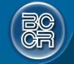 Banco Central de Costa Rica